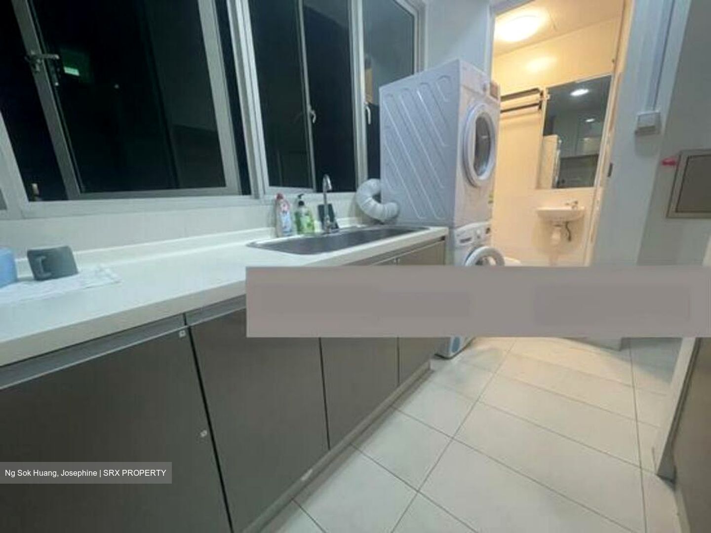 Caspian (D22), Condominium #512222611